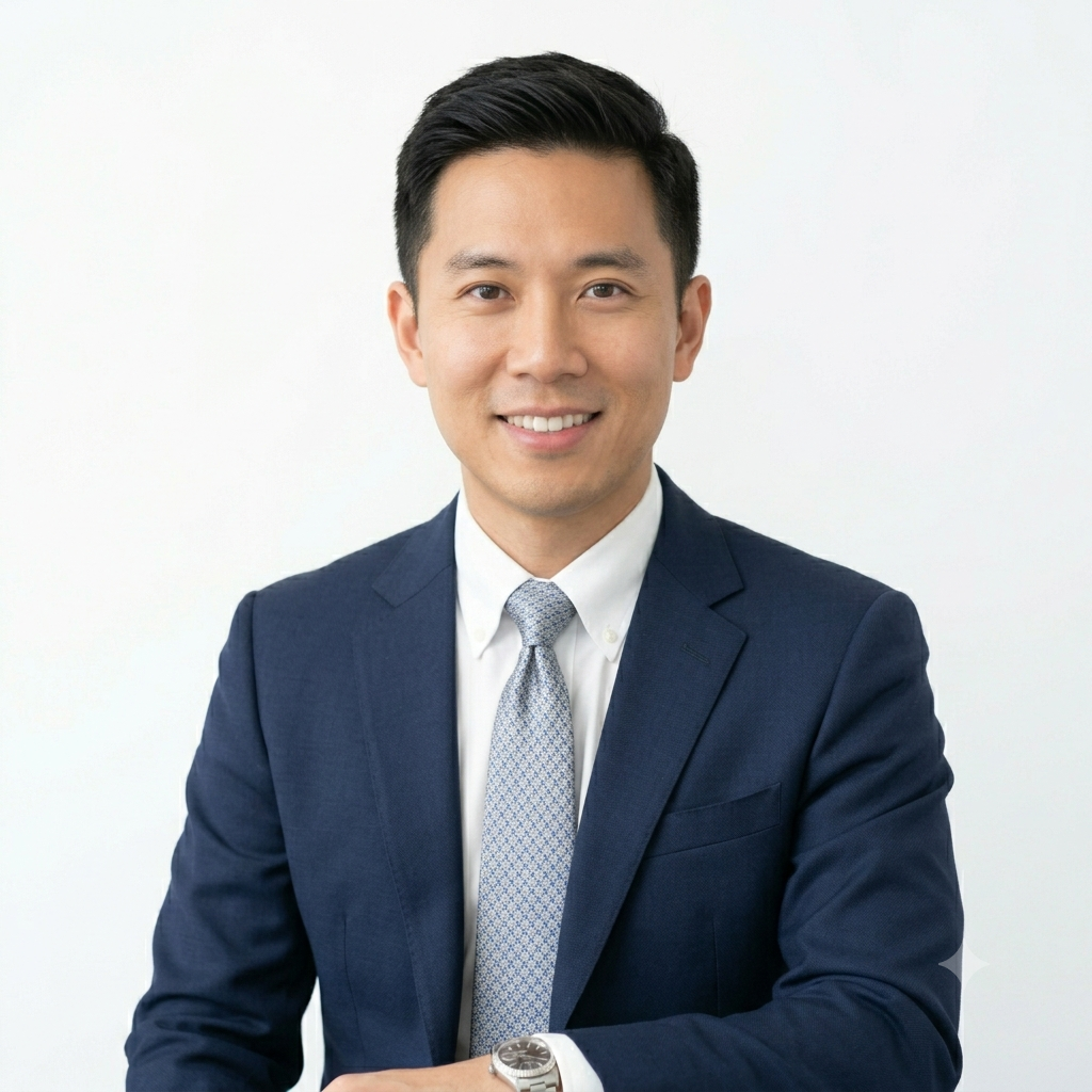 Khách hàng