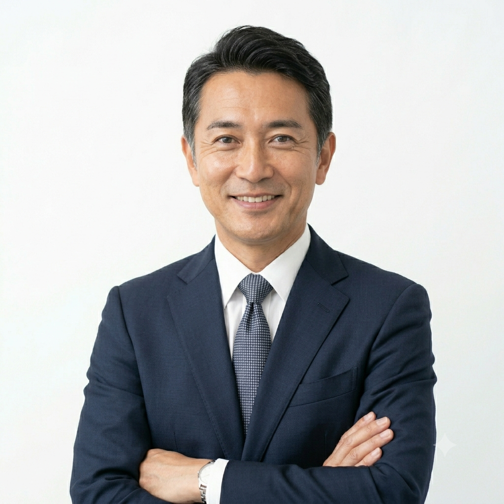 Khách hàng