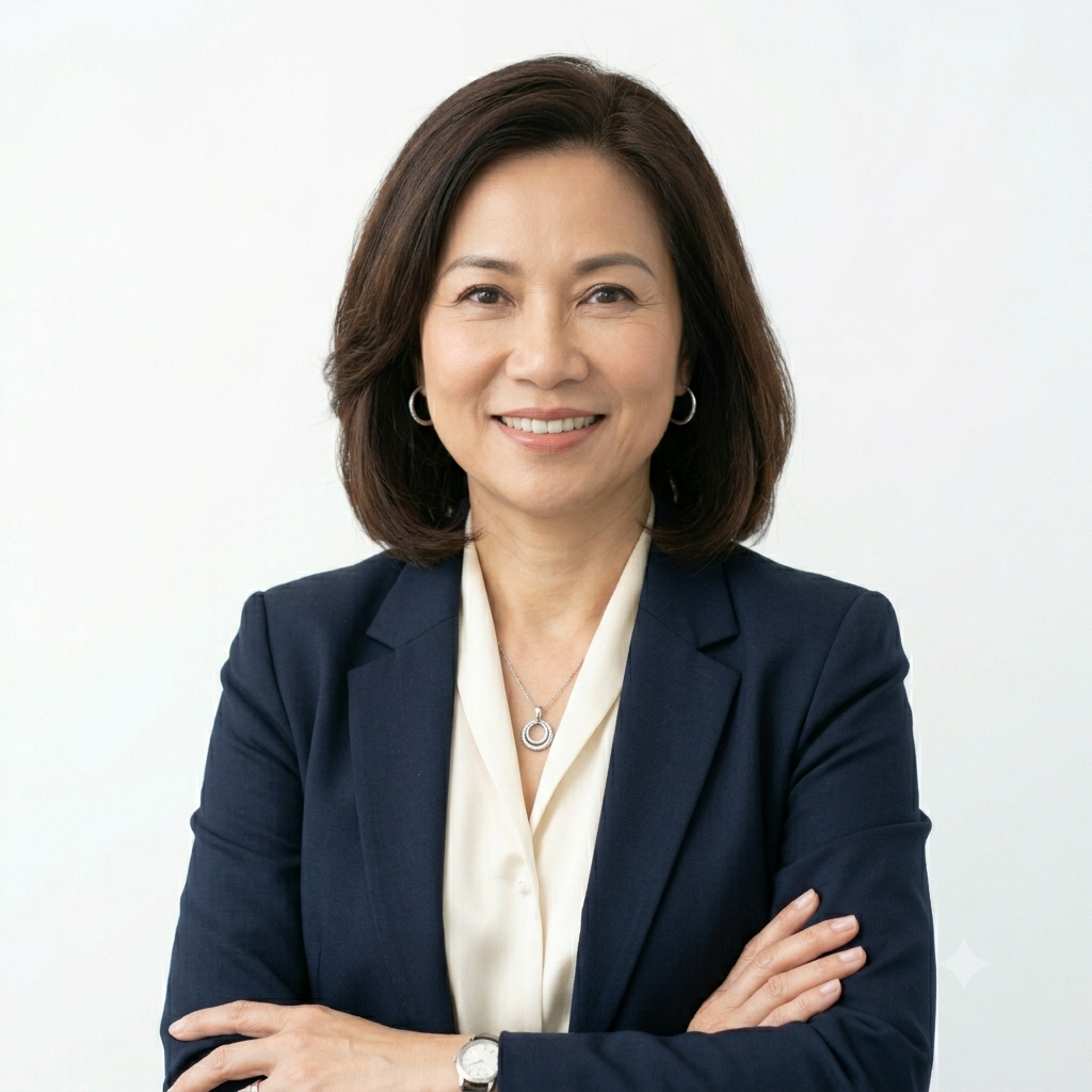 Khách hàng