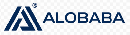 Alobaba